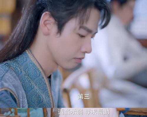 最新热播修仙短剧排行榜【热播修仙网剧】 最新热播修仙短剧排行榜【热播修仙网剧】