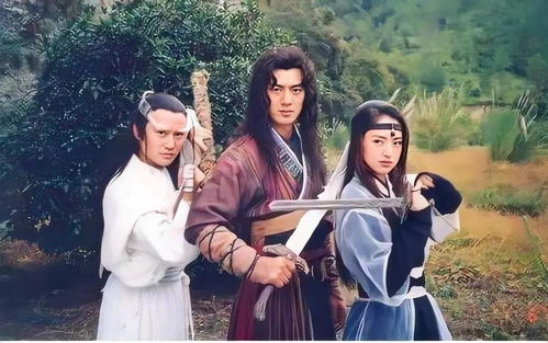 热播短剧御龙刀主（热播短剧御龙刀主演是谁）