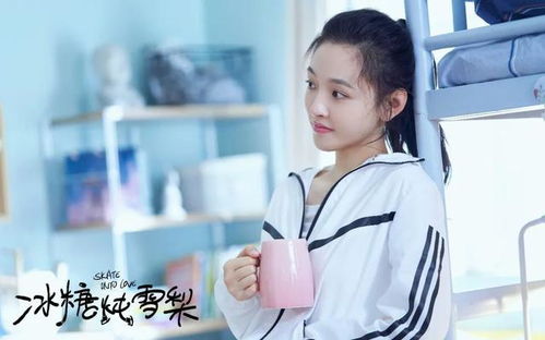 阿秀短剧热播视频大全：阿秀电影名字叫什么