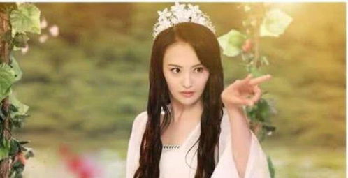热播短剧娇娇王妃25集（书名娇娇宠妃 ）