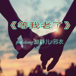 短剧你在我对岸热播吗，你在对岸等我勇敢歌词是什么意思