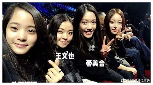 热播短剧京圈大小姐，京圈小公主是谁zcx
