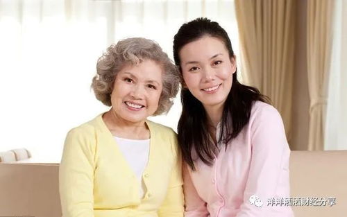 婆婆和媳妇热播短剧视频 - 媳妇与婆婆的电视剧
