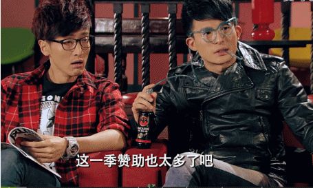 龙哥短剧热播在线观看免费（龙哥的电视剧是什么）