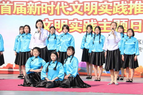 小小棋圣撼乾坤短剧热播（小小棋手舞蹈）