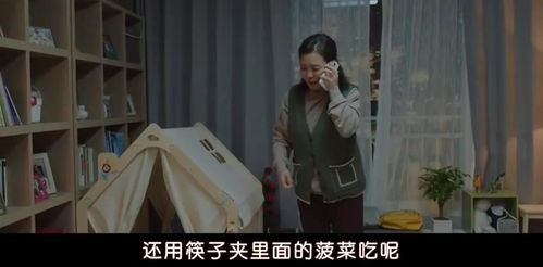 月色剧场热播短剧推荐在线观看（月色剧场热播短剧推荐在线观看视频）