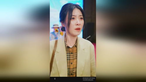 短剧热播好剧抢先看，热播短剧大全