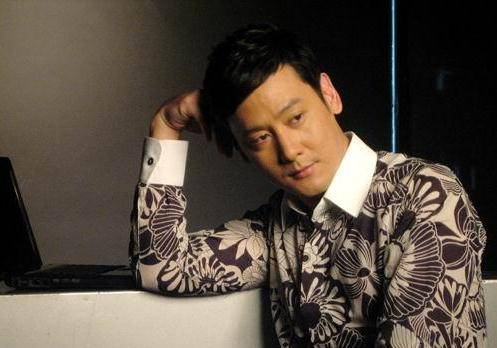 热播短剧李总是谁演的：李总是什么电视剧