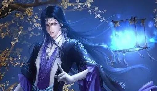 九天热播穿越短剧小说：主角穿越到九天世界