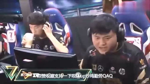 解说短剧爆款热播视频（解说集锦）