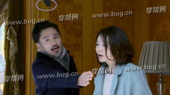热播剧短剧图片素材大全（热播剧短剧图片素材大全无水印）