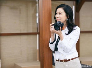 农村土妞热播短剧在线观看【农村土女人的图片大全】