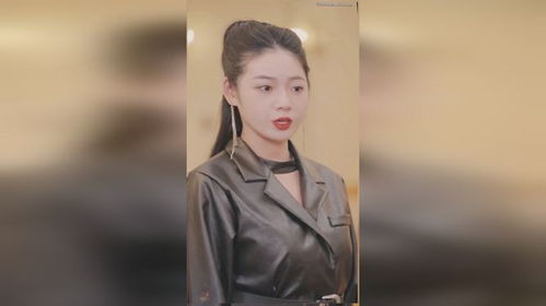短剧计划热播新番好看【短剧集推荐】