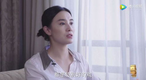 短剧热播正能量文案怎么写，正能量连续剧剧本段子