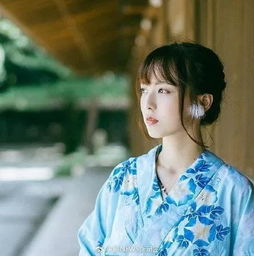 桐妹子热播短剧在哪看的【桐妹图片】