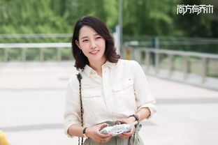 晓丽热播短剧在线观看视频：晓丽是什么电视剧里的人物