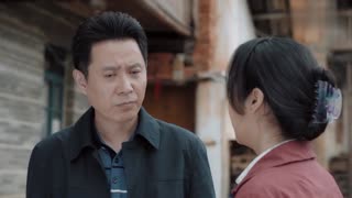 一诺热播短剧在线观看：电视剧一诺分集剧情介绍