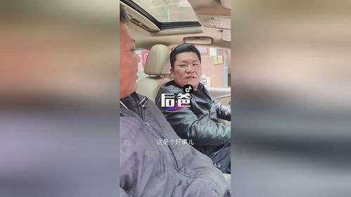 抖音短剧新热播计划在线观看（抖音新热门）