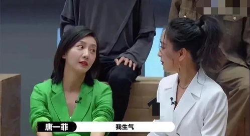 短剧热播错爱十年【短剧热播错爱十年在线观看】