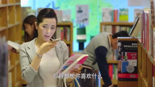 热播短剧总裁夫人带娃跑诗染说剧 - 总裁夫人带娃逃跑