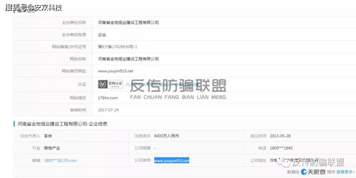 热播短剧的标签怎么弄【短视频标签是什么意思】