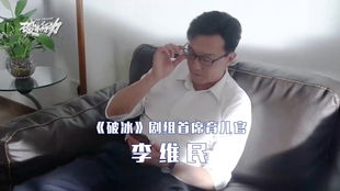 小吴热播短剧大全在线观看【小吴热播短剧大全在线观看视频】
