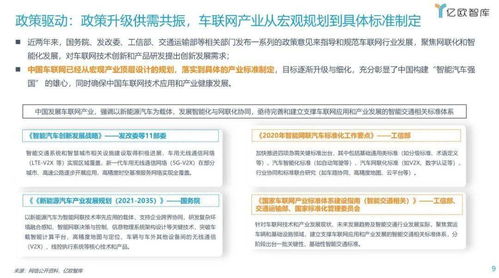 爆款短剧热播逆袭：2021网络短剧