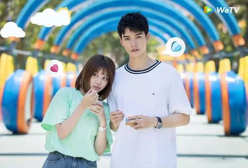以前的热播甜甜的短剧【2020的甜甜的电视剧】