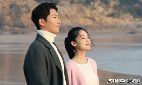 热播短剧虐妻全集播放【虐心虐妻的电视剧】