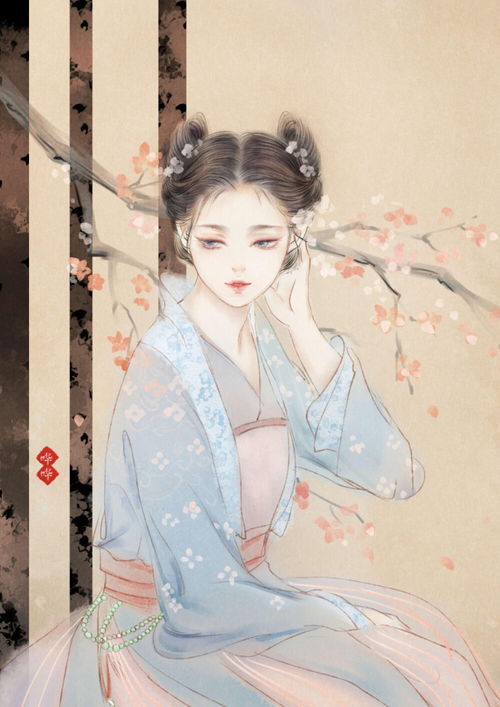 女主热播短剧古言推荐 - 女主古言小说推荐经典排行
