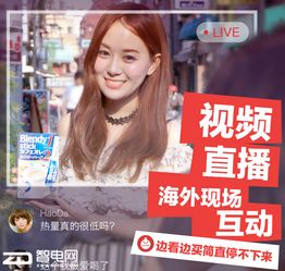 短剧计划引力热播抢先播放【短剧计划引力热播抢先播放在哪看】