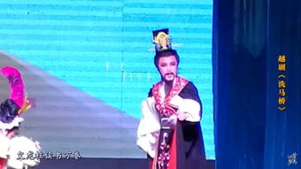 晓丽热播短剧在线观看免费 - 晓丽追剧