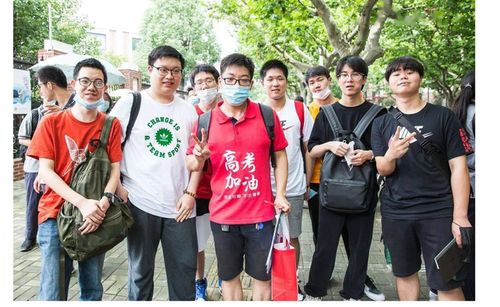 短剧热播图片素材大全（短剧热播图片素材大全高清）