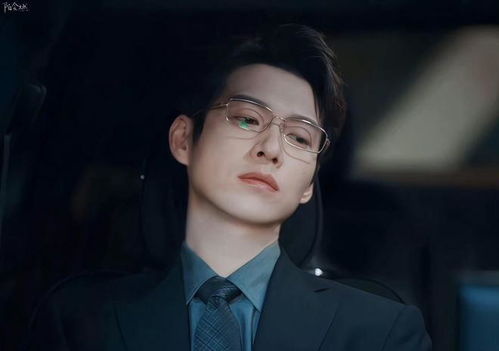 短剧最近热播女主年龄小，女主年龄大于男主的电视剧