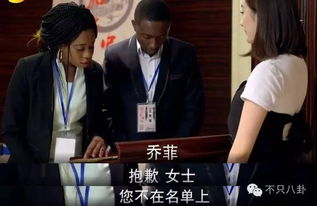 最新最热热播短剧有哪些【最新最火的视频短篇】