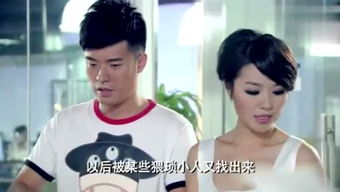 小飞热播短剧在线观看全集：小飞电视剧