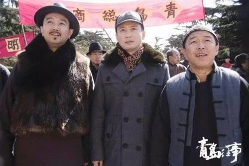 热播短剧恋夏的故事受捧（恋夏38℃大结局）