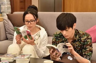 福宝五岁半热播短剧 - 福气福宝五岁半