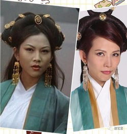热播短剧我叫苏妲己，我是苏妲己与168个男人的情感故事