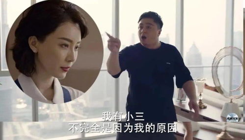 夫人最新热播短剧免费观看，播放电视剧夫人