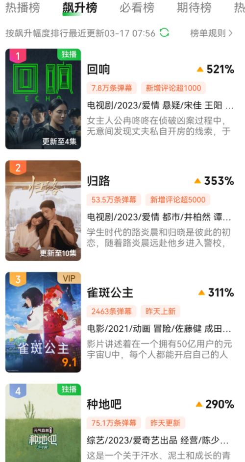 短剧热播榜第6集视频播放，短剧热搜榜