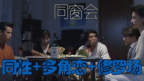 短剧爆款热播解说文案 - 解说文案怎么写