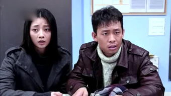 热播短剧亲亲家人合集，亲亲一家人电视剧
