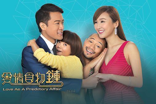热门家庭情感短剧热播榜【家庭情感连续剧】