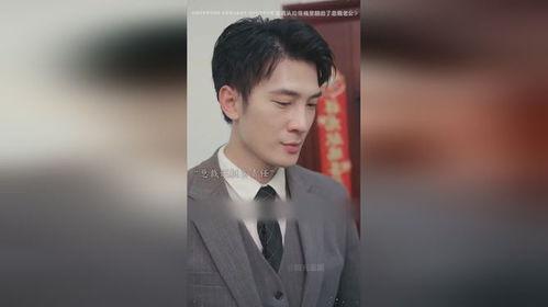 抖音短剧热播短推荐：抖音短剧是什么意思