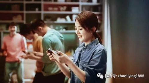酷喵热播战争短剧大全：酷喵热播战争短剧大全下载