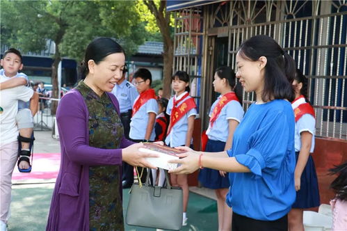 热播短剧子孝父安：子孝父爱是什么意思