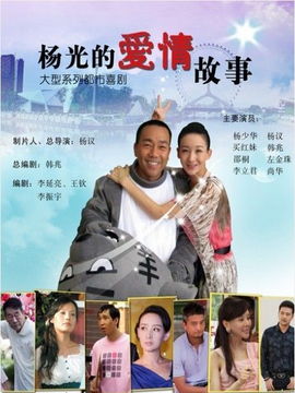 短剧推荐精选剧情片热播，短剧集推荐