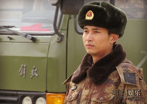 最新热播兵哥哥短剧（最新热播兵哥哥短剧推荐）