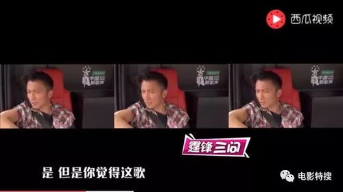热播短剧换我来守护你：换我来守护你歌曲